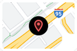 ბინა პოლიტკოვსკაიაზე