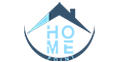 HomePoint.ge