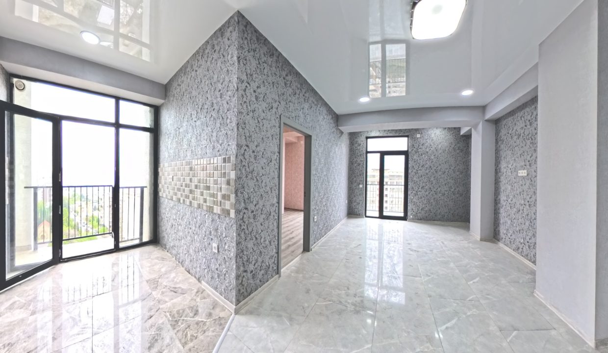 DCIMCamera01IMG_20250425_143413_00_256.jp