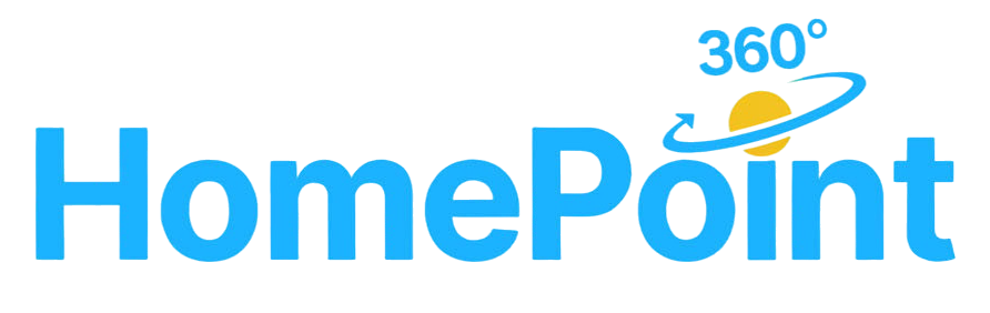 HomePoint.ge